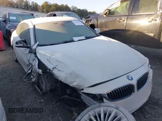 2015 BMW 4 Series 428i с VIN WBA3N3C58FK232881, выставлен на аукционе IAAI как лот 41328639 с пробегом 87 770 миль миль и . История ставок и продаж доступна на DreamBid. Изображение 1.