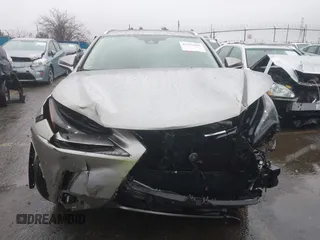 2021 Lexus NX 300h с VIN JTJGJRDZ3M2159644, выставлен на аукционе IAAI как лот 41551805 с пробегом 44 395 миль миль и . История ставок и продаж доступна на DreamBid. Изображение 13.
