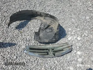 2017 Mitsubishi Mirage ES z VIN ML32F3FJ1HHF12135, wystawiony jako Copart lot #59205285 z przebiegiem 110 565 mil mil oraz Szkoda całkowita • Salvage title. Historia ofert i sprzedaży dostępna na DreamBid. Obrazek 12.