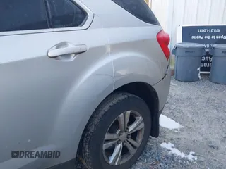 2012 Chevrolet Equinox LS with VIN 2GNALBEK6C6243364, listed as a IAAI auction lot 41426167 with 227,154 mi miles and . Bid and sale history available at DreamBid. Image 12.