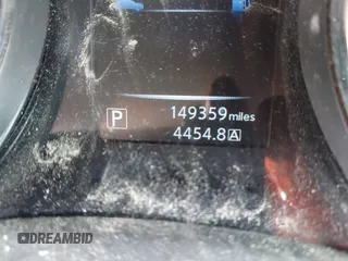2015 Nissan Rogue SV z VIN 5N1AT2MV4FC855848, wystawiony jako IAAI lot #42226345 z przebiegiem 149 359 mil mil oraz . Historia ofert i sprzedaży dostępna na DreamBid. Obrazek 15.