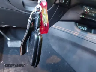 2023 Dodge Durango R/T Plus с VIN 1C4SDJCT0PC569674, выставлен на аукционе IAAI как лот 41983422 с пробегом 10 356 миль миль и . История ставок и продаж доступна на DreamBid. Изображение 11.