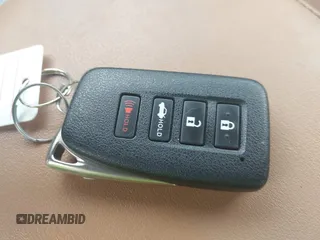 2014 Lexus GS 350 с VIN JTHCE1BL5E5026257, выставлен на аукционе IAAI как лот 42668470 с пробегом 173 826 миль миль и . История ставок и продаж доступна на DreamBid. Изображение 11.