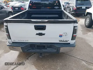 2013 Chevrolet Silverado 1500 LT with VIN 1GCRCSE05DZ366248, listed as a IAAI auction lot 42122068 with 233,316 mi miles and . Bid and sale history available at DreamBid. Image 16.