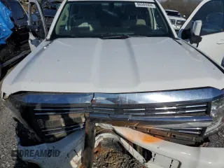 2015 Chevrolet Silverado 3500HD LT with VIN 1GC4KZC8XFF158854, listed as a Copart auction lot 86585564 with 0 mi miles and Salvage Title. Bid and sale history available at carsss.com. Image 12.