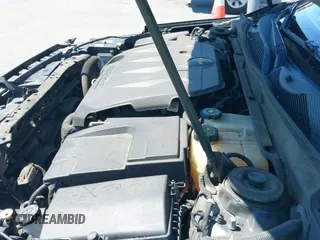 2018 Chevrolet Impala Premier с VIN 2G1125S34J9145139, выставлен на аукционе IAAI как лот 42970743 с пробегом 101 165 миль миль и . История ставок и продаж доступна на DreamBid. Изображение 21.