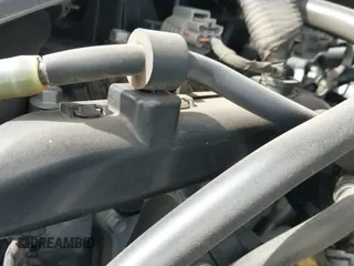 2019 Hyundai Veloster 2.0 с VIN KMHTG6AF6KU007430, выставлен на аукционе IAAI как лот 41923885 с пробегом 55 238 миль миль и . История ставок и продаж доступна на DreamBid. Изображение 18.