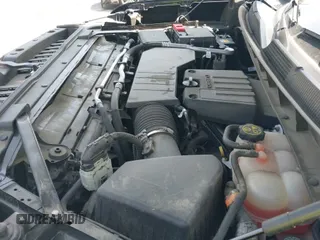 2022 Chevrolet Silverado 1500 Custom с VIN 1GCPABEKXNZ518332, выставлен на аукционе IAAI как лот 42455558 с пробегом 57 257 миль миль и . История ставок и продаж доступна на DreamBid. Изображение 19.