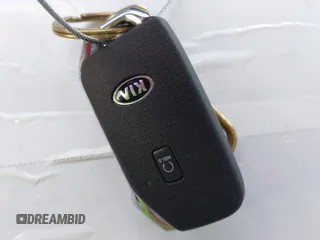 2021 Kia Telluride SX z VIN 5XYP5DHC3MG120493, wystawiony jako IAAI lot #42593819 z przebiegiem 38 073 mil mil oraz . Historia ofert i sprzedaży dostępna na DreamBid. Obrazek 11.