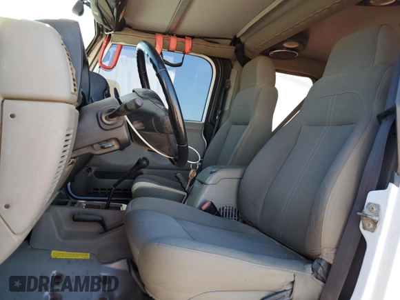 2003 Jeep Wrangler Sahara with VIN 1J4FA59S73P312279, listed as a Copart auction lot 60230445 with 151,886 mi miles and Clean title. Bid and sale history available at DreamBid. Image 7.