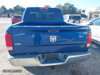 2009 Dodge Ram 1500 TRX with VIN 1D3HB13P89S782116, listed as a IAAI auction lot 41388667 with 260,188 mi miles. Bid and sale history available at carsss.com. Image 16.