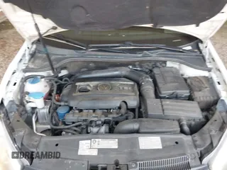 2012 Volkswagen Golf GTI Autobahn with VIN WVWHD7AJ7CW086898, listed as a IAAI auction lot 42600506 with 187,084 mi miles and . Bid and sale history available at DreamBid. Image 10.