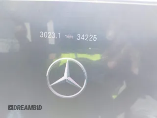 2020 Mercedes-Benz GLS 450 z VIN 4JGFF5KEXLA075586, wystawiony jako IAAI lot #41894133 z przebiegiem 34 225 mil mil oraz . Historia ofert i sprzedaży dostępna na DreamBid. Obrazek 15.