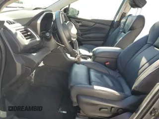 2024 Subaru Ascent Limited z VIN 4S4WMARD9R3415321, wystawiony jako Copart lot #42648365 z przebiegiem 20 846 mil mil oraz Nie do naprawy • Non repairable. Historia ofert i sprzedaży dostępna na DreamBid. Obrazek 7.