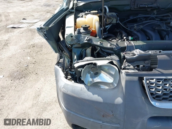 2003 Ford Escape XLT Popular 2 with VIN 1FMYU93113KB33578, listed as a IAAI auction lot 41985463 with 103,500 mi miles and . Bid and sale history available at DreamBid. Image 6.
