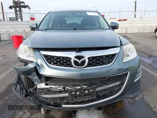 2010 Mazda CX-9 Grand Touring с VIN JM3TB2MV7A0237442, выставлен на аукционе IAAI как лот 41083908 с пробегом 157 762 миль миль и . История ставок и продаж доступна на DreamBid. Изображение 12.