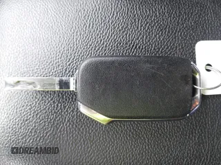 2021 Kia Forte LXS с VIN 3KPF24AD5ME358026, выставлен на аукционе IAAI как лот 42270449 с пробегом 43 917 миль миль и . История ставок и продаж доступна на DreamBid. Изображение 11.
