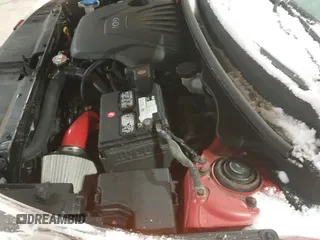 2012 Hyundai Veloster w/Black Int с VIN KMHTC6AD8CU032759, выставлен на аукционе IAAI как лот 41567265 с пробегом 156 973 миль миль и . История ставок и продаж доступна на DreamBid. Изображение 19.