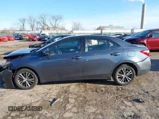 2019 Toyota Corolla L z VIN 2T1BURHE3KC131918, wystawiony jako IAAI lot #41617003 z przebiegiem 63 134 mil mil oraz . Historia ofert i sprzedaży dostępna na DreamBid. Obrazek 14.