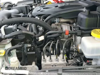 2021 Jeep Wrangler Unlimited Sahara High Altitude with VIN 1C4HJXEN1MW600736, listed as a IAAI auction lot 42722197 with 34,391 mi miles and . Bid and sale history available at DreamBid. Image 19.