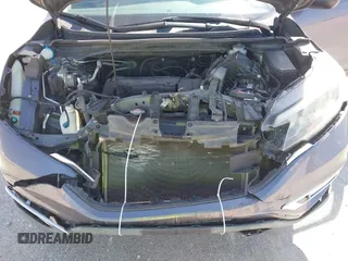 2016 Honda CR-V SE with VIN 5J6RM4H48GL067023, listed as a IAAI auction lot 41975626 with 134,308 mi miles and . Bid and sale history available at carsss.com. Image 10.
