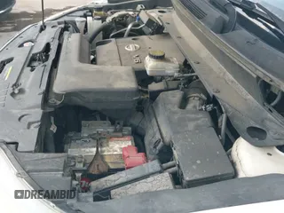 2014 Nissan Pathfinder Platinum с VIN 5N1AR2MNXEC691292, выставлен на аукционе IAAI как лот 42151234 с пробегом 159 332 миль миль и . История ставок и продаж доступна на DreamBid. Изображение 20.