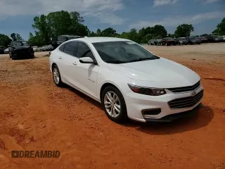 2017 Chevrolet Malibu LT with VIN 1G1ZE5ST7HF149813, listed as a Copart auction lot 52809425 with 130,793 mi miles and Salvage Title. Bid and sale history available at DreamBid. Image 13.