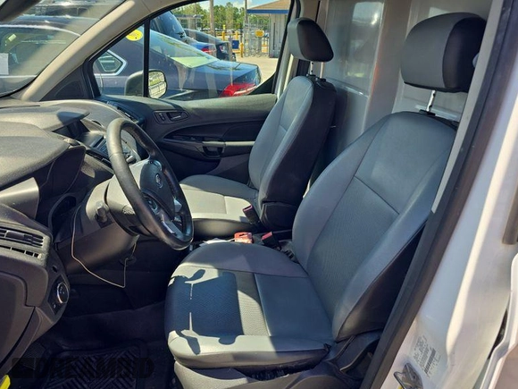 2018 Ford Transit Connect XL z VIN NM0LS7E75J1347256, wystawiony jako IAAI lot #42731230 z przebiegiem 158 735 mil mil oraz . Historia ofert i sprzedaży dostępna na DreamBid. Obrazek 3.