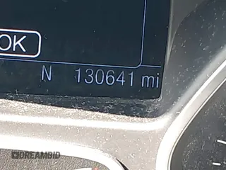 2013 Ford Escape SE с VIN 1FMCU9G99DUA84100, выставлен на аукционе IAAI как лот 42790738 с пробегом 130 641 миль миль и . История ставок и продаж доступна на DreamBid. Изображение 15.