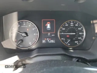 2024 Subaru Outback Wilderness с VIN 4S4BTGUD4R3167717, выставлен на аукционе Copart как лот 64037085 с пробегом 23 238 миль миль и Чистый • Clean title. История ставок и продаж доступна на DreamBid. Изображение 9.