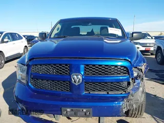 2015 Ram 1500 Express z VIN 1C6RR7FT5FS769072, wystawiony jako IAAI lot #41270470 z przebiegiem 171 355 mil mil oraz . Historia ofert i sprzedaży dostępna na DreamBid. Obrazek 12.