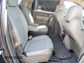 2014 GMC Acadia SLT with VIN 1GKKRRKD4EJ300374, listed as a Copart auction lot 55303765 with 109,151 mi miles and Salvage Title. Bid and sale history available at carsss.com. Image 11.