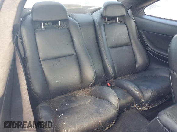 2004 Pontiac GTO with VIN 6G2VX12G14L315015, listed as a Copart auction lot 78708214 with Not Provided miles and Non Repairable. Bid and sale history available at DreamBid. Image 10.
