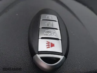 2014 Nissan Maxima 3.5 SV w/Sport Pkg with VIN 1N4AA5AP0EC436885, listed as a IAAI auction lot 41877739 with 123,693 mi miles. Bid and sale history available at carsss.com. Image 11.