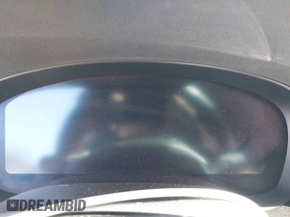 2023 BMW 5 Series 530e with VIN WBA13AG02PCN16602, listed as a IAAI auction lot 42394701 with Not provided miles and . Bid and sale history available at DreamBid. Image 16.