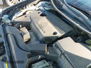 2016 Nissan Altima SL with VIN 1N4AL3AP8GC253977, listed as a IAAI auction lot 42559456 with 112,067 mi miles and . Bid and sale history available at DreamBid. Image 12.