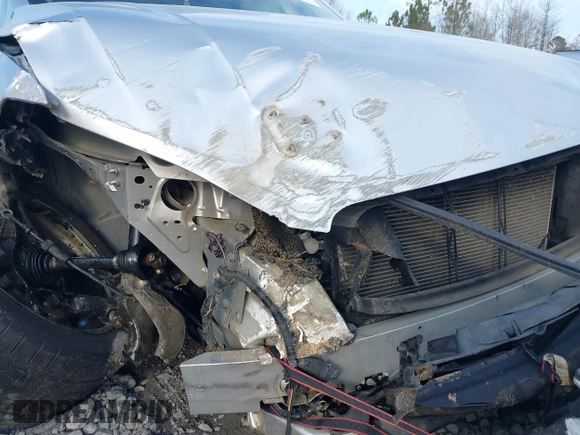 2018 Volvo XC90 Inscription with VIN YV4A22PL0J1194290, listed as a IAAI auction lot 41650320 with Not Provided miles. Bid and sale history available at carsss.com. Image 10.