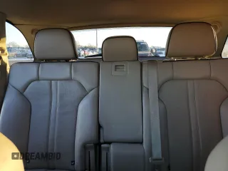 2012 Lincoln MKX with VIN 2LMDJ6JK8CBL14032, listed as a Copart auction lot 88640105 with 153,178 mi miles and Clean Title. Bid and sale history available at carsss.com. Image 10.