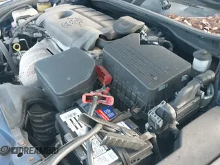 2011 Toyota Camry LE с VIN 4T1BF3EK2BU752597, выставлен на аукционе IAAI как лот 43548944 с пробегом 38 394 миль миль и . История ставок и продаж доступна на DreamBid. Изображение 12.