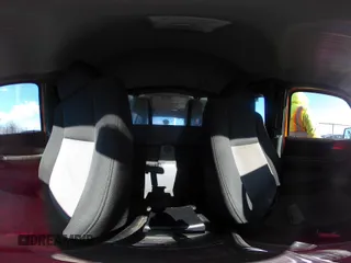 2008 Ford Ranger XLT с VIN 1FTZR45E58PB00350, выставлен на аукционе IAAI как лот 41821946 с пробегом 142 561 миль миль и . История ставок и продаж доступна на DreamBid. Изображение 18.