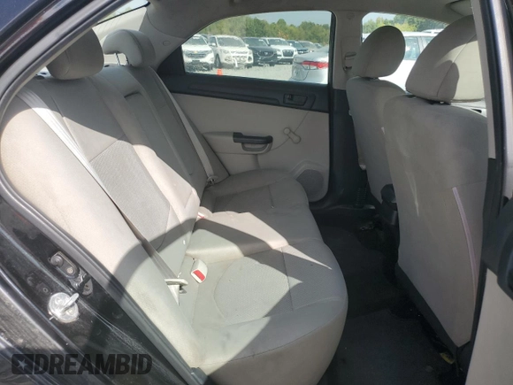2013 Kia Forte LX with VIN KNAFT4A21D5738520, listed as a Copart auction lot 70834404 with 246,902 mi miles and Salvage Title. Bid and sale history available at carsss.com. Image 10.