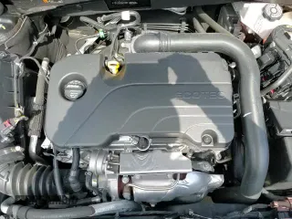 2024 Chevrolet Malibu LS с VIN 1G1ZB5ST4RF186568, выставлен на аукционе Copart как лот 67549495 с пробегом 28 274 миль миль и Чистый • Clean title. История ставок и продаж доступна на DreamBid. Изображение 13.