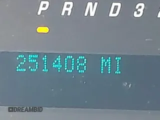 2012 Chevrolet Express Cargo z VIN 1GCSGAFX4C1176269, wystawiony jako IAAI lot #42236598 z przebiegiem 251 408 mil mil oraz . Historia ofert i sprzedaży dostępna na DreamBid. Obrazek 15.