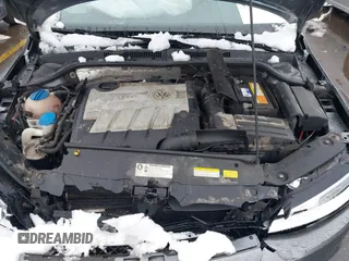 2014 Volkswagen Jetta TDI w/Premium/Nav с VIN 3VWLL7AJ4EM332920, выставлен на аукционе IAAI как лот 41630948 с пробегом 148 754 миль миль и . История ставок и продаж доступна на DreamBid. Изображение 10.