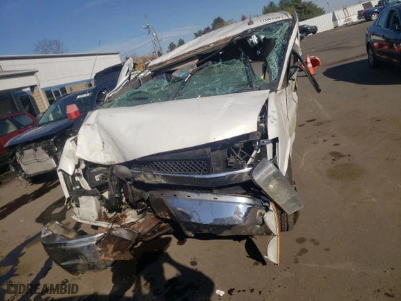 2013 Chevrolet Express Passenger LT with VIN 1GAZG1FGXD1164040, listed as a Copart auction lot 77002594 with 0 mi miles and Salvage Title. Bid and sale history available at carsss.com. Image 5.