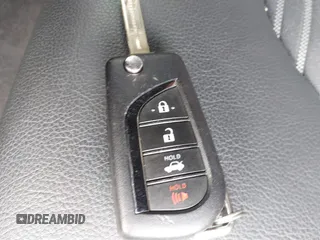 2023 Toyota Camry SE z VIN 4T1G11AK4PU148829, wystawiony jako IAAI lot #42250792 z przebiegiem 23 322 mil mil oraz . Historia ofert i sprzedaży dostępna na DreamBid. Obrazek 11.