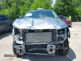 2021 Ford Ranger XL z VIN 1FTER4FH9MLD73624, wystawiony jako IAAI lot #42541439 z przebiegiem 41 718 mil mil oraz . Historia ofert i sprzedaży dostępna na DreamBid. Obrazek 13.