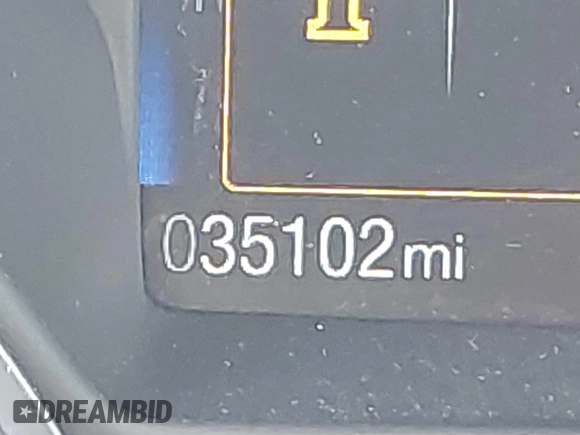2017 Ford Focus SE with VIN 1FADP3F29HL229459, listed as a IAAI auction lot 42183686 with 35,102 mi miles and . Bid and sale history available at DreamBid. Image 15.