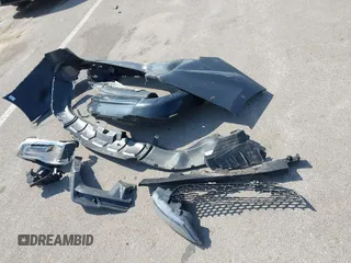 2012 Ford F-150 XL с VIN 1FTFW1ETXCFA31663, выставлен на аукционе IAAI как лот 42043057 с пробегом 135 993 миль миль и . История ставок и продаж доступна на DreamBid. Изображение 12.