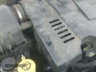 2010 Dodge Grand Caravan SXT with VIN 2D4RN5DX0AR134272, listed as a IAAI auction lot 42451426 with 106,397 mi miles and . Bid and sale history available at DreamBid. Image 19.